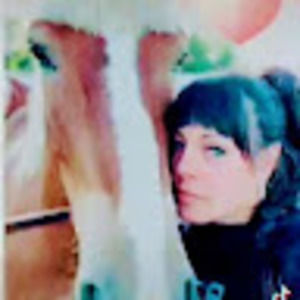 Meet your Posher, Heidi